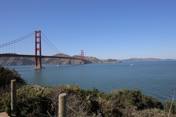 sanfransico