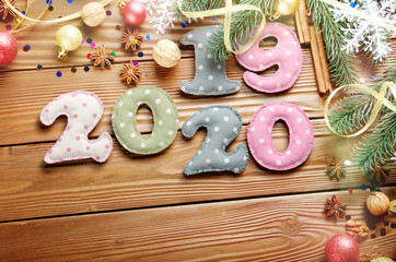 16 19 Anise Wall Murals Canvas Prints Stickers Wallsheaven