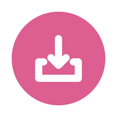 Obraz premium download