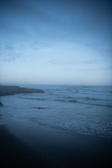 Fototapeta premium 海景4