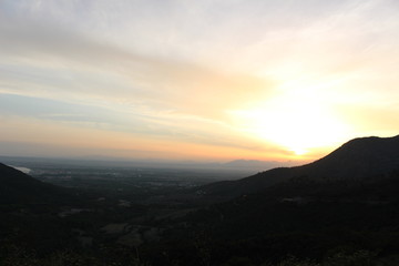 sunset2