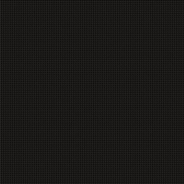 Abstract Black Diamond Pixel background illustration