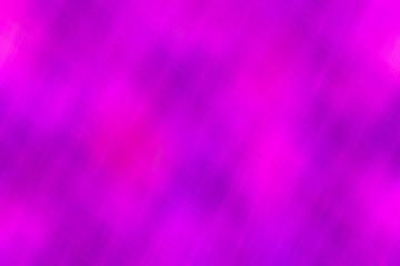 Purple and pink defocused pattern wallpaper.