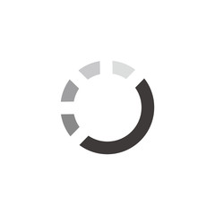 Browser icon vector