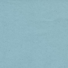 texture of paper