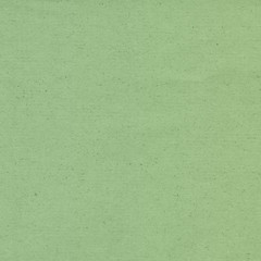 green abstract background