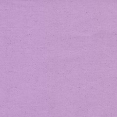 pink paper background