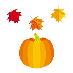 happy thanksgiving celebrate