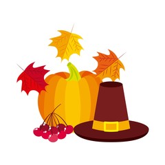 happy thanksgiving celebrate