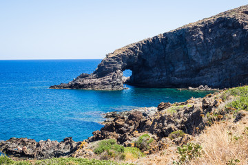Obraz premium OLYMPUS DIGITAL CAMERA