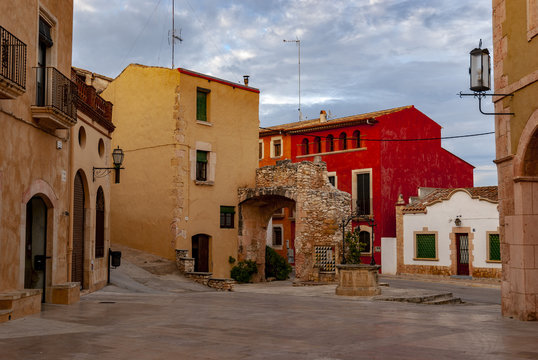 Altafulla