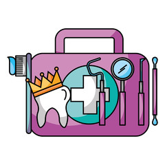 hygiene dental care