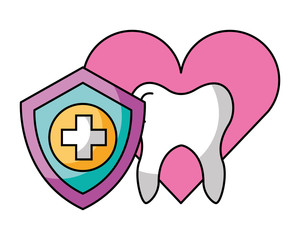 hygiene dental care