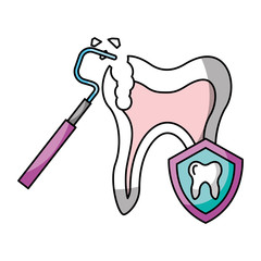 hygiene dental care