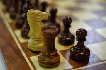 chess