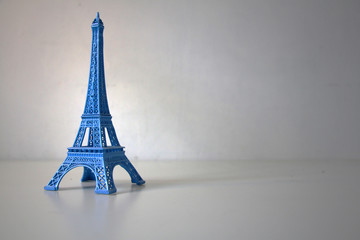 eiffel tower 2