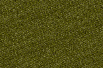 Computer program preview. Programming code typing. Information technology website coding standards...