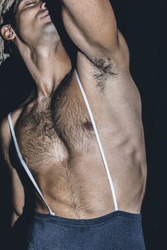dance,art,body,drama,ballet,play,emotion,move