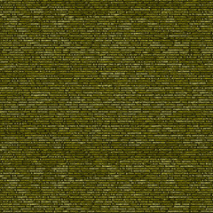 Computer program preview. Programming code typing. Information technology website coding standards...