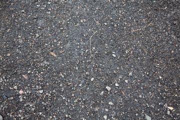 Gravel Texture
