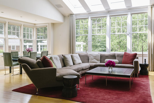 1,208,785 BEST Interior Design Home IMAGES, STOCK PHOTOS & VECTORS