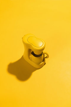 Coffee machine/espreso machine .