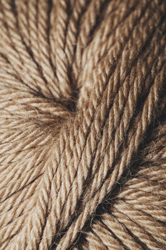 Fiber Texture