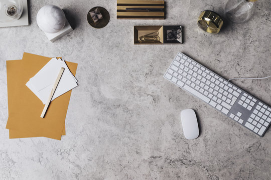 Office Table
