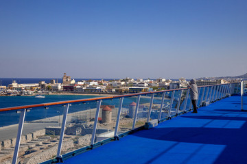 ロードス島