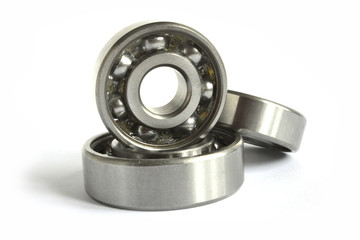 Bearings