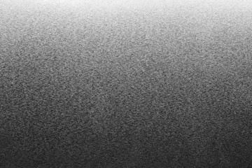 Stainless steel texture. Scratch aluminum background.