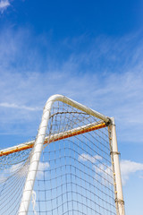 サッカーゴール