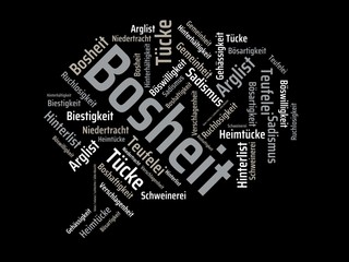 Download Hinterlist bosheit For Android Free Hinterlist Bosheit