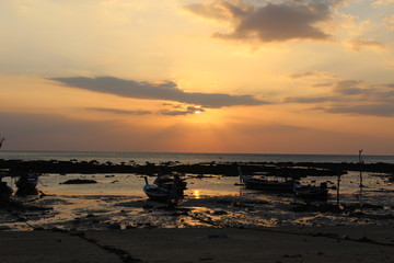 Ko lanta