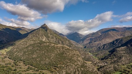 Ribera De Cardos 7