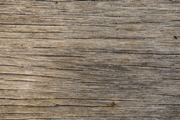 Abstrct dark wood old background