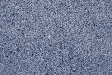 granular carpet texture