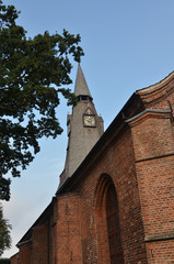 chiesa
