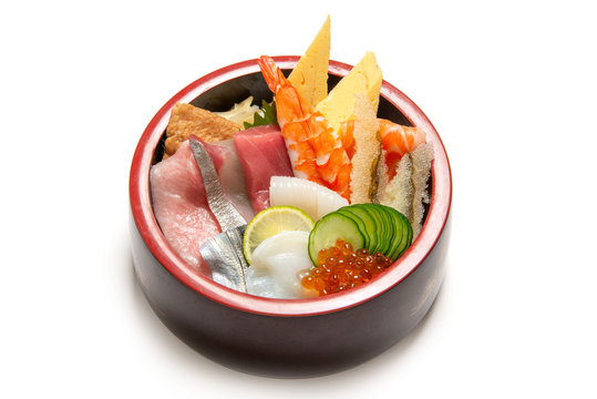 1 749 Best ちらし寿司 Images Stock Photos Vectors Adobe Stock 1 749 Best ちらし寿司 Images Stock Photos Vectors Adobe Stock