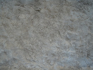 textura cemento 03