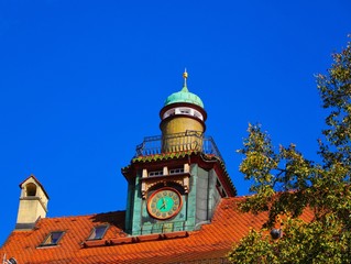 Konstanz