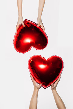 Crazy In Love