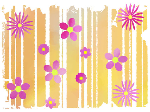 18 Best 縦ストライプ Images Stock Photos Vectors Adobe Stock