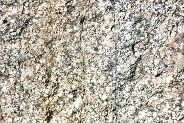 natural stone granite