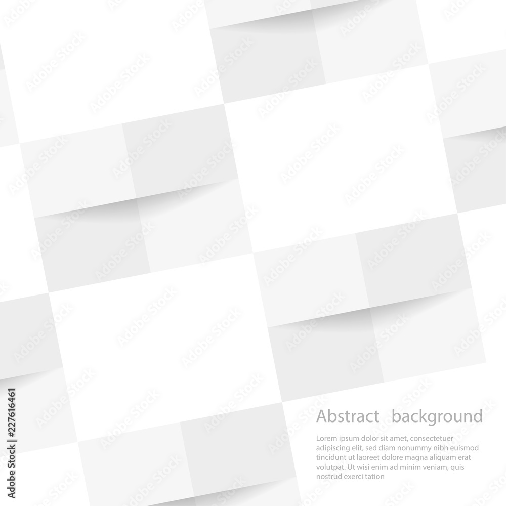 Poster abstract background. abstract texture. geometric background. book design. abstract vector background