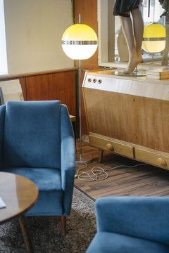 interior, colorful rooms, furniture, detail,style,different
