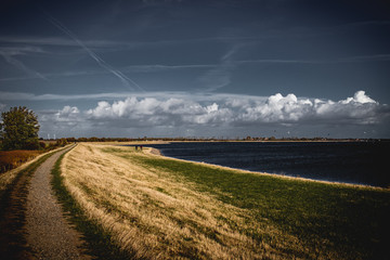 Fehmarn, Germany