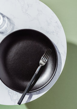 Place setting