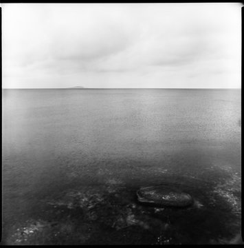 Baltic Sea