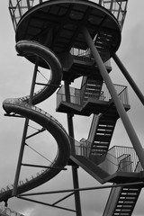 Rutsche